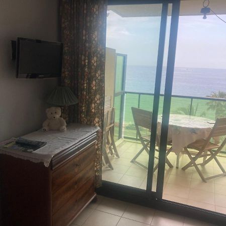 Cannes Front De Mer Екстериор снимка